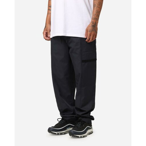 ナイキ ジョーダン Jordan 【 Essential Woven Pant Mens 】 Woven ウーブン パンツ メンズファッション ズボン パンツ メンズ ナイキ ジョーダン Jordan 【 Essential Woven Pant Mens 】 Woven ウーブン パンツ メンズファッション ズボン パンツ メンズ