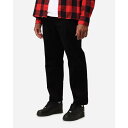 ディッキーズ Dickies 【 874 Corduroy Pant Mens 】 コーデュロイ パンツ メンズファッション ズボン パンツ メンズ