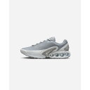 ナイキ Nike 【 Air Max Dn Mens 】 マックス 靴 メンズ靴 スニーカー メンズ