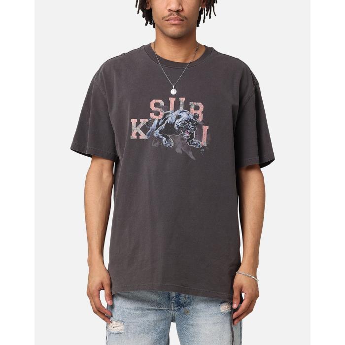 KSUBI Stamp Ekcess ポケット 半袖 Tシャツ 3色 送料込み 楽天市場】KSUBI(Tシャツ・カットソー|トップス):メンズ