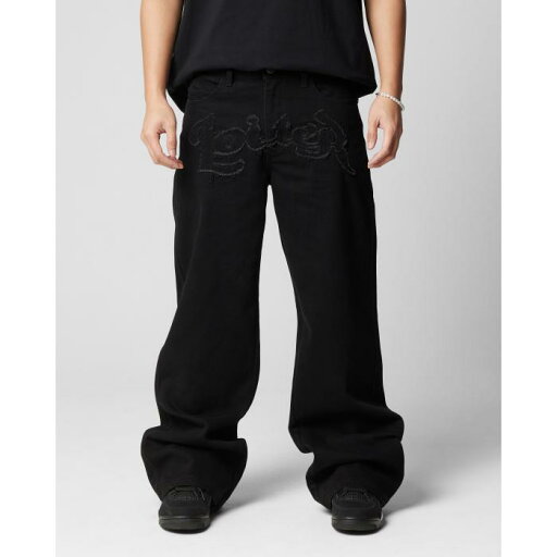 Loiter 【 Menace Jean Mens 】 メンズファッション ズボン パンツ メンズ Loiter 【 Menace Jean Mens 】 メンズファッション ズボン パンツ メンズ