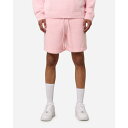 Xxiii 【 Fluffy Knit Shorts Mens 】 ニット ショーツ メンズファッション 学生服 ズボン パンツ メンズ