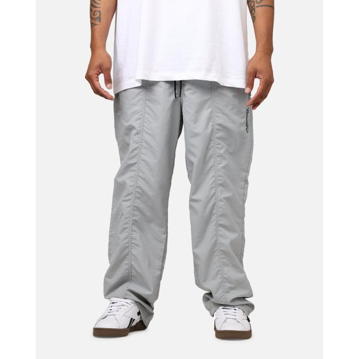 Carre 【 Rosebud Jogger Mens 】 ジョガーパンツ メンズファッション ズボン パンツ メンズ