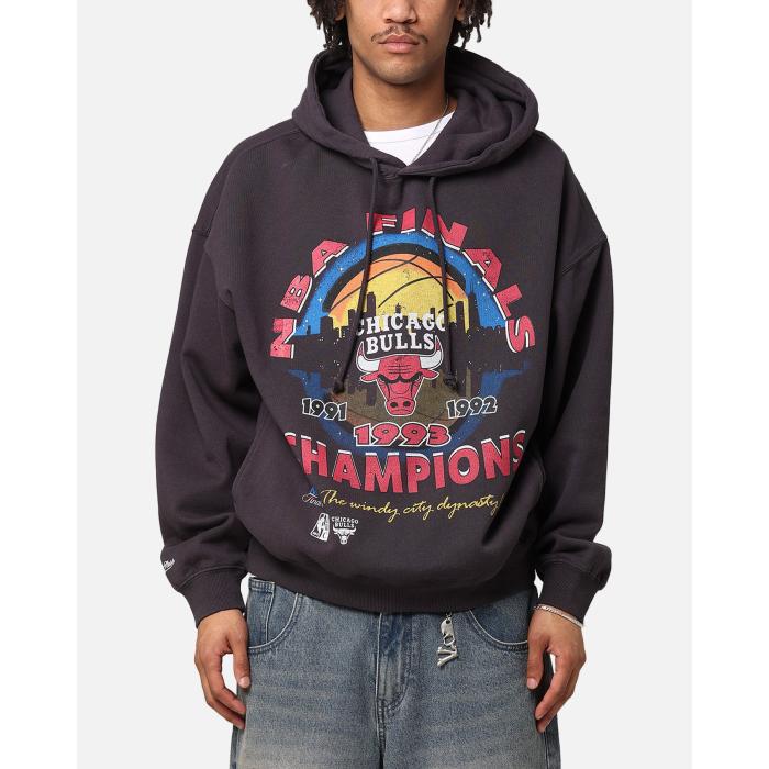 楽天市場】bulls championの通販 楽天市場】bulls championの通販