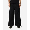 The Anti Order 【 Anti Ripstop Parachute Pant Mens 】 パンツ メンズファッション 学生服 ズボン パンツ メン...