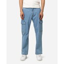 Xxiii 【 Torrent Jeans Mens 】 ジーンズ メンズファッション 学生服 ズボン パンツ メンズ