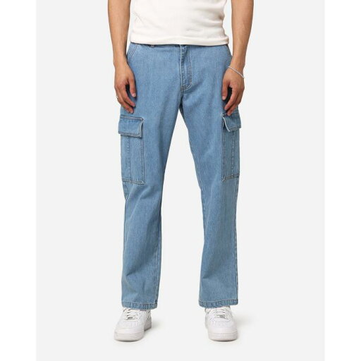 Xxiii 【 Torrent Jeans Mens Denim-Light 】 ジーンズ メンズファッション 学生服 ズボン パンツ メンズ Xxiii 【 Torrent Jeans Mens Denim-Light 】 ジーンズ メンズファッション 学生服 ズボン パンツ メンズ