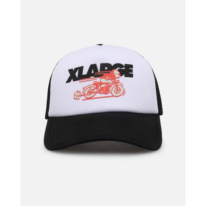 楽天市場】エクストララージ キャップ x-large xlarge cap 楽天市場】エクストララージ キャップ x-large xlarge cap
