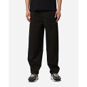 X-Large 【 Amplify Pleated Trouser Mens 】 メンズファッション 学生服 ズボン パンツ メンズ