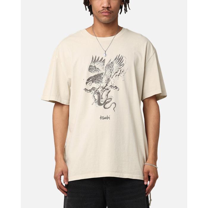 Tシャツ・カットソー COOR Cotton Ringer T-shirt 5SH006 楽天市場】Cyclone(Tシャツ・カットソー|トップス):メンズ