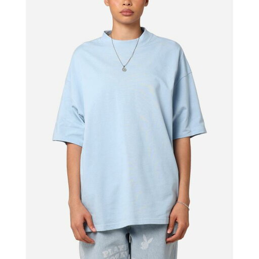 Culture Kings 【 Essentials Oversized T-Shirt Womens 】 Tシャツ レディースファッション トップス Tシャツ カットソー レディース Culture Kings 【 Essentials Oversized T-Shirt Womens 】 Tシャツ レディースファッション トップス Tシャツ カットソー レディース