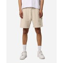 The Anti Order 【 Hyphen Sweat Shorts Mens 】 Sweat スウェット ショーツ メンズファッション 学生服 ズボン パ...