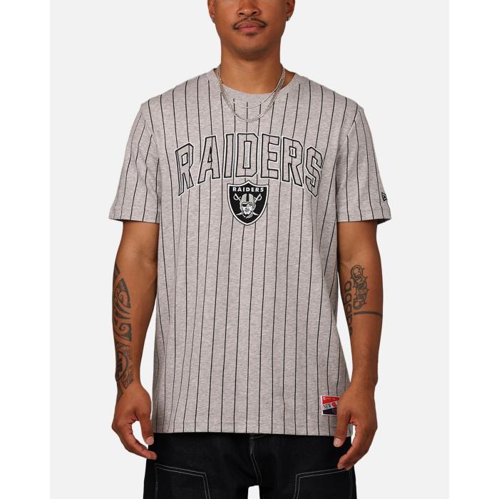 NEW ERA(ニューエラ)・ラスベガス レイダース T シャツ 楽天市場】レイダース ニューエラ tシャツの通販