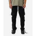 The Anti Order 【 500V Tokyo Sweatpants Mens 】 ロングタイツ メンズファッション 学生服 ズボン パンツ メンズ