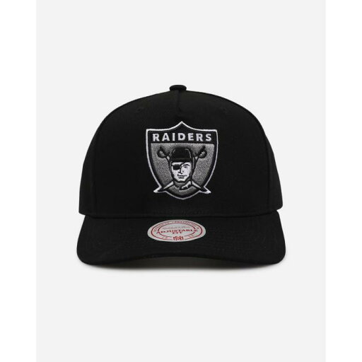 ミッチェル&ネス Mitchell & Ness 【 Las Vegas Raiders Team Colour Logo Mvp Snapback Mens 】 ベガス レイダース Team チーム ロゴ Snapback スナップバック バッグ バッグ 小物 ブランド雑貨 帽子 メンズ帽子 キャ ミッチェル&ネス Mitchell & Ness 【 Las Vegas Raiders Team Colour Logo Mvp Snapback Mens 】 ベガス レイダース Team チーム ロゴ Snapback スナップバック バッグ バッグ 小物 ブランド雑貨 帽子 メンズ帽子 キャ