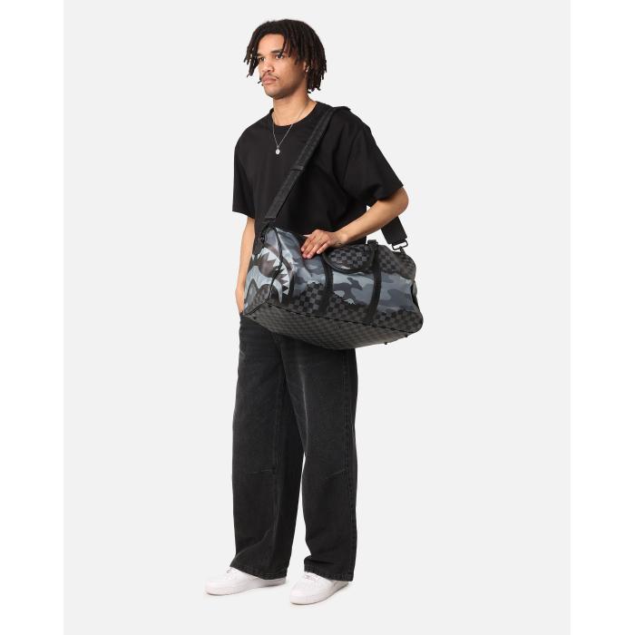 楽天市場】sprayground ボストンバッグ(バッグ・小物・ブランド 楽天市場】sprayground ボストンバッグ(バッグ・小物・ブランド