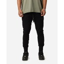 The Anti Order 【 Elite Guard Trackpant Mens 】 エリート メンズファッション 学生服 ズボン パンツ メンズ