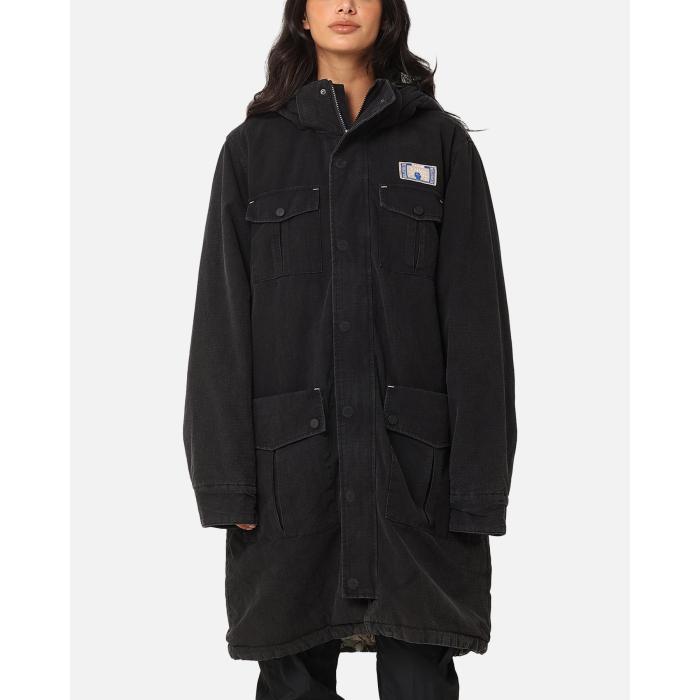 楽天スニケスCarre 【 Uncle Al Coat Womens 】 レディースファッション コート ジャケット レディース