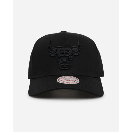 ミッチェル&ネス Mitchell & Ness 【 Chicago Bulls 'Black Team Logo' Snapback Mens 】 シカゴ ブルズ Team チーム Snapback スナップバック バッグ バッグ 小物 ブランド雑貨 帽子 メンズ帽子 キャップ メンズ ミッチェル&ネス Mitchell & Ness 【 Chicago Bulls 'Black Team Logo' Snapback Mens 】 シカゴ ブルズ Team チーム Snapback スナップバック バッグ バッグ 小物 ブランド雑貨 帽子 メンズ帽子 キャップ メンズ