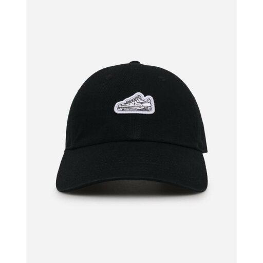 ナイキ Nike 【 Club Unstructured Af1 Patch 6 Panel Strapback Mens 】 クラブ エアフォースワン バッグ 小物 ブランド雑貨 帽子 メンズ帽子 キャップ メンズ ナイキ Nike 【 Club Unstructured Af1 Patch 6 Panel Strapback Mens 】 クラブ エアフォースワン バッグ 小物 ブランド雑貨 帽子 メンズ帽子 キャップ メンズ