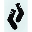 カーハート ダブリューアイピー Carhartt Wip 【 Amour Socks Men 】 ソックス・靴下 インナー 下着 ナイトウェア メンズ 靴下 レッグウェア 靴下 メンズ