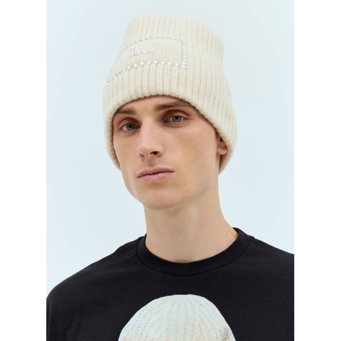 楽天市場】acne studios beanieの通販 楽天市場】acne studios beanieの通販