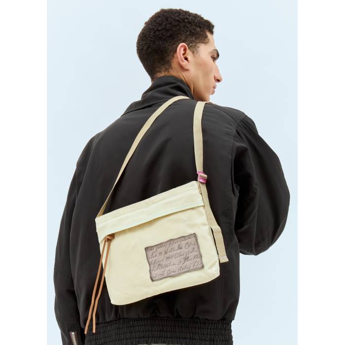 【VIP価格】Acne Studios アクネ クロスボディバッグ 楽天市場】ボディバッグ(ブランドアクネ ストゥディオズ)の通販