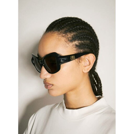 バレンシアガ Balenciaga 【 Palazzo Cat Sunglasses Women 】 サングラス バッグ 小物 ブランド雑貨 眼鏡 サングラス サングラス レディース バレンシアガ Balenciaga 【 Palazzo Cat Sunglasses Women 】 サングラス バッグ 小物 ブランド雑貨 眼鏡 サングラス サングラス レディース