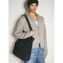 アワーレガシー Our Legacy 【 Aviation Tote Bag Men 】 バッグ バッグ 小物 ブランド雑貨 バッグ メンズバッグ トートバッグ...