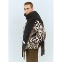 アクネストゥディオズ Acne Studios 【 Wool Mohair Scarf Men 】 スカーフ バッグ 小物 ブランド雑貨 マフラー スカーフ メ...