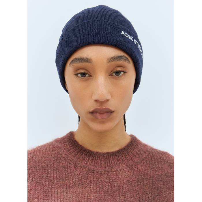 楽天市場】acne studios beanieの通販 楽天市場】acne studios beanieの通販