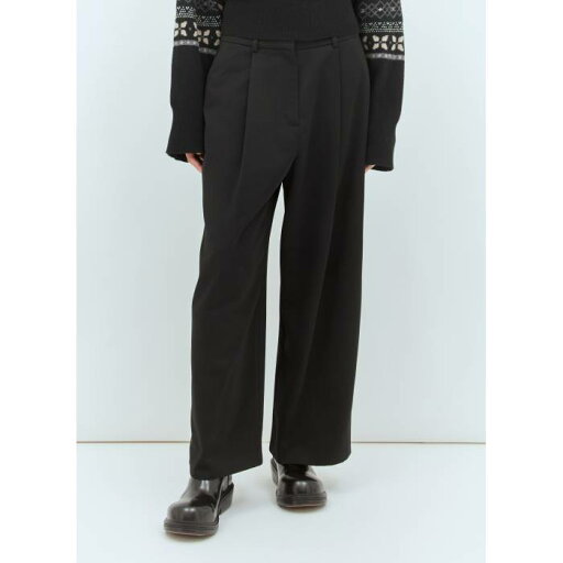 Skall Studio 【 Bob Tailored Pants Women 】 レディースファッション ボトムス パンツ レディース Skall Studio 【 Bob Tailored Pants Women 】 レディースファッション ボトムス パンツ レディース