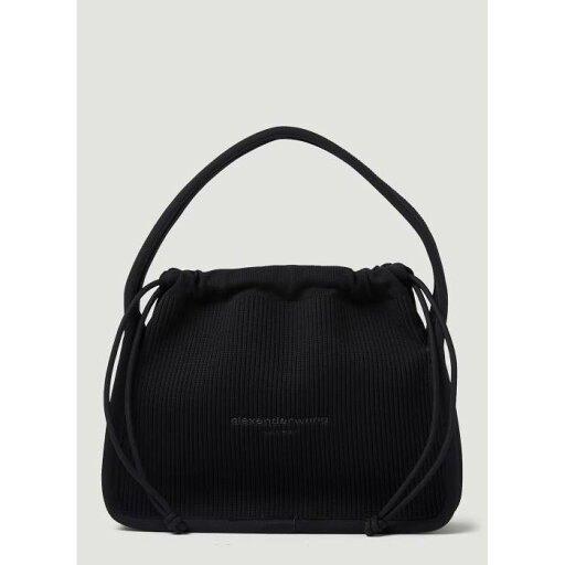 アレキサンダーワン Alexander Wang 【 Ryan Small Handbag Women 】 バッグ 小物 ブランド雑貨 バッグ レディースバッグ ハンドバッグ レディース アレキサンダーワン Alexander Wang 【 Ryan Small Handbag Women 】 バッグ 小物 ブランド雑貨 バッグ レディースバッグ ハンドバッグ レディース