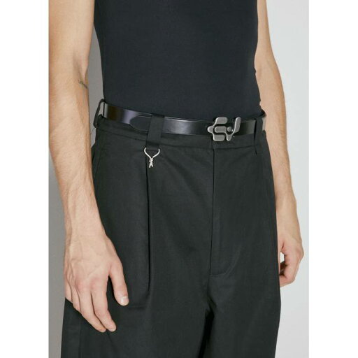 エイティーズ Eytys 【 Trade Leather Belt Men 】 レザー ベルト バッグ 小物 ブランド雑貨 ベルト サスペンダー メンズベルト メンズ エイティーズ Eytys 【 Trade Leather Belt Men 】 レザー ベルト バッグ 小物 ブランド雑貨 ベルト サスペンダー メンズベルト メンズ
