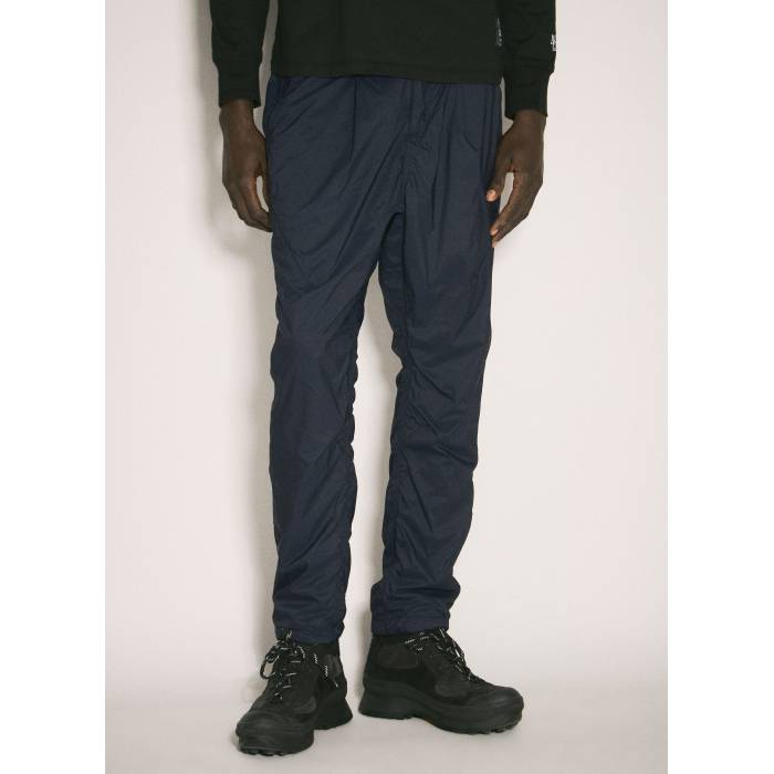 nonnative パンツ(その他) 黒xグレー(チェック) 0480525M0120 楽天市場】nonnative ノンネイティブ(ズボン・パンツ|メンズ