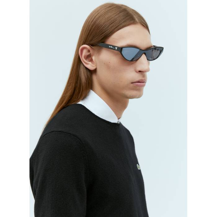 A Better Feeling 【 Kat 02 Sunglasses Women 】 サングラス バッグ 小物 ブランド雑貨 眼鏡 サングラス サングラス レディースのサムネイル