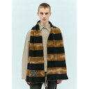 アクネストゥディオズ Acne Studios 【 Tie-Dye Scarf Men 】 スカーフ バッグ 小物 ブランド雑貨 マフラー スカーフ メンズマフ...