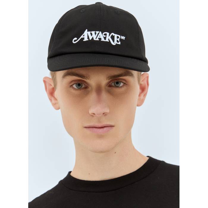 楽天市場】Awake(帽子|バッグ・小物・ブランド雑貨)の通販 楽天市場】Awake(帽子|バッグ・小物・ブランド雑貨)の通販