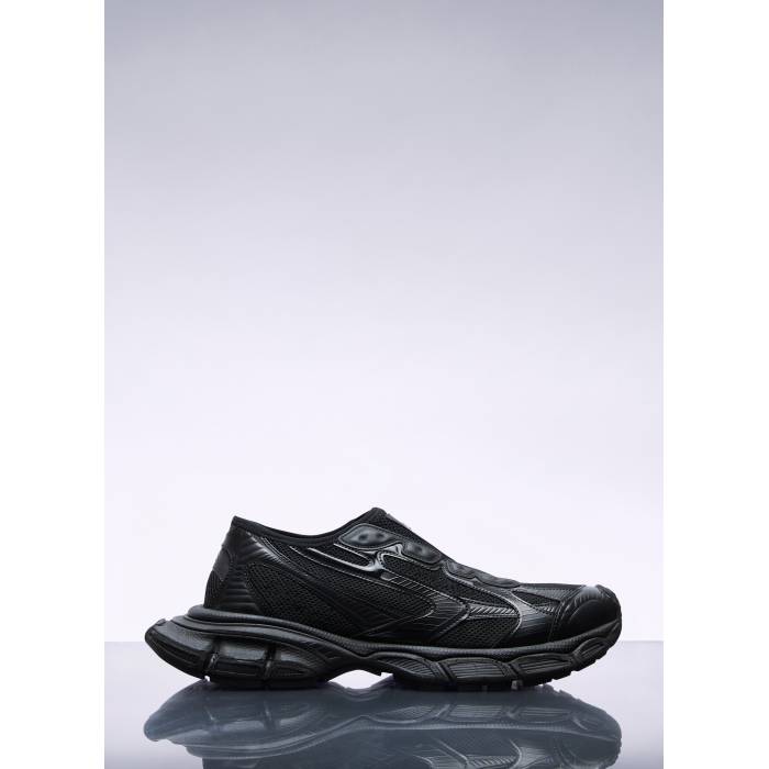 バレンシアガ Balenciaga 【 3Xl Slip On Shoes Men 】 シューズ 運動靴 靴 メンズ靴 スニーカー メンズ