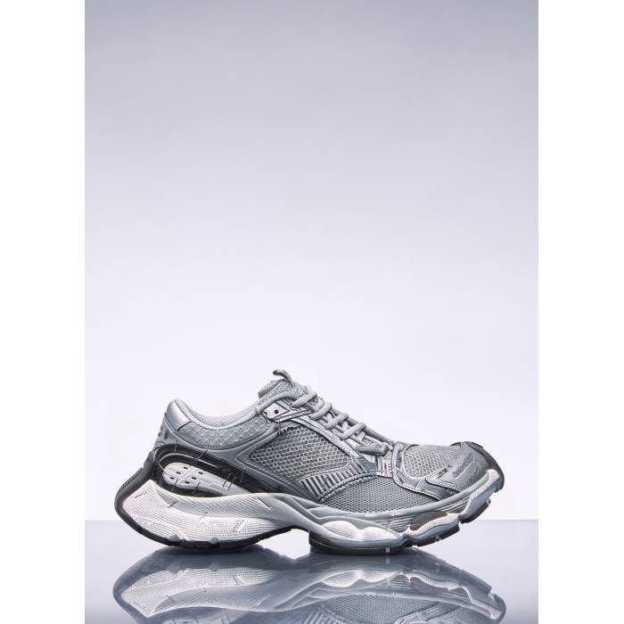 バレンシアガ Balenciaga 【 Stapler Sneakers Men 】 靴 メンズ靴 スニーカー メンズ