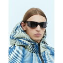 A Better Feeling 【 Onyx Sunglasses Women 】 サングラス バッグ 小物 ブランド雑貨 眼鏡 サングラス サングラス レディース(4)