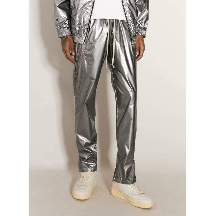 楽天市場】rick owens(ブランドチャンピオン)(ズボン・パンツ 楽天市場】rick owens(ブランドチャンピオン)(ズボン・パンツ