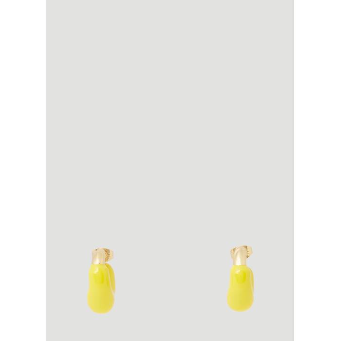 【 Theo Earrings Men 】 イヤリング ジュエリー アクセサリー メンズジュエリー アクセサリー 指輪 リ..