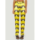 Meryll Rogge 【 Graphic Print Pants Women 】 グラフィック レディースファッション ボトムス パンツ レディース(4)