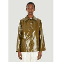Kassl Editions 【 Original Hip Lacqu...(4)