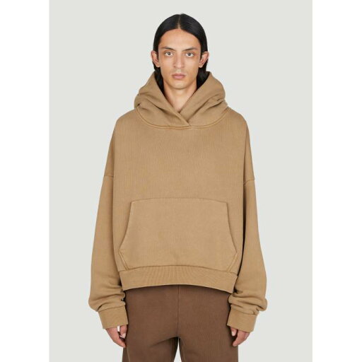 Entire Studios 【 Heavy Hooded Sweatshirt Women 】 フード付 スウェット トレーナー レディースファッション トップス パーカー レディース Entire Studios 【 Heavy Hooded Sweatshirt Women 】 フード付 スウェット トレーナー レディースファッション トップス パーカー レディース
