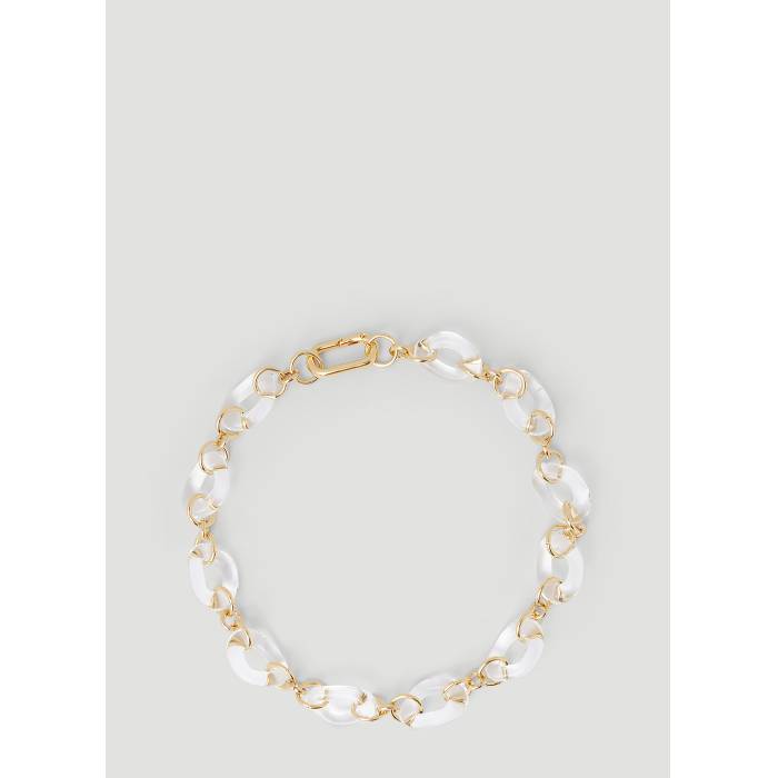 Eliou 【 Conor Necklace Women Gld 】 ネックレス ジュエリー アクセサリー レディースジュエリー アクセサリー ネックレスチェーン レディース