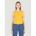 Wynn Hamlyn 【 Orchid Top Women 】 レディースファッション トップス その他 レディース(4)