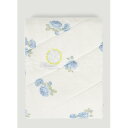 マーティンローズ Martine Rose 【 Padded Scarf Men 】 Padded パッド スカーフ バッグ 小物 ブランド雑貨 マフラー スカ...