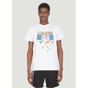 Better Gift Shop 【 Broken Gift Shop T-Shirt Men 】 Tシャツ メンズファッション トップス Tシャツ カットソー メンズ